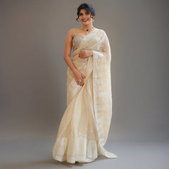 Kota Sarees