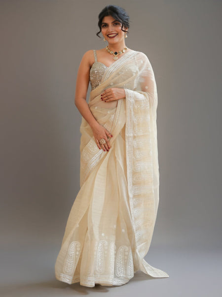 Kota Sarees