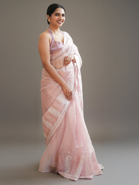 Banarasi Sarees