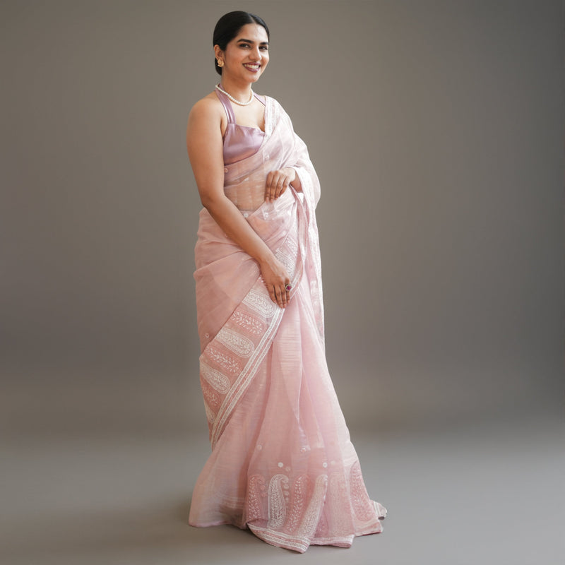 Banarasi Sarees