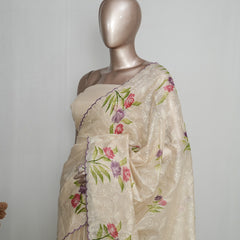 Kota Saree Collections  SAN5253