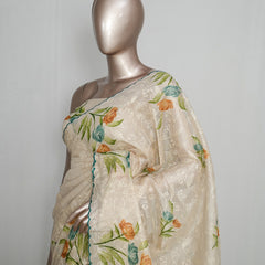 Kota Saree Collections  SAN5250