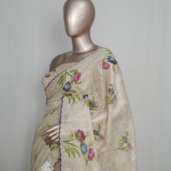 Premium Kota Saree Collections  SAN5251