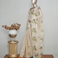Premium Kota Saree Collections  SAN5251