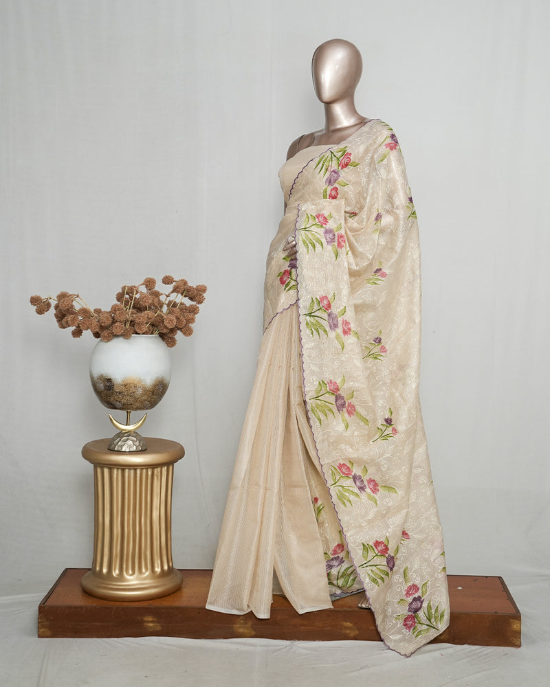 Kota Saree Collections  SAN5253