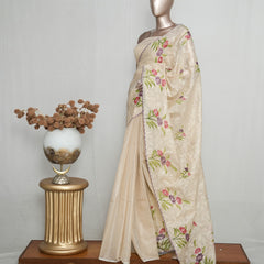 Kota Saree Collections  SAN5253
