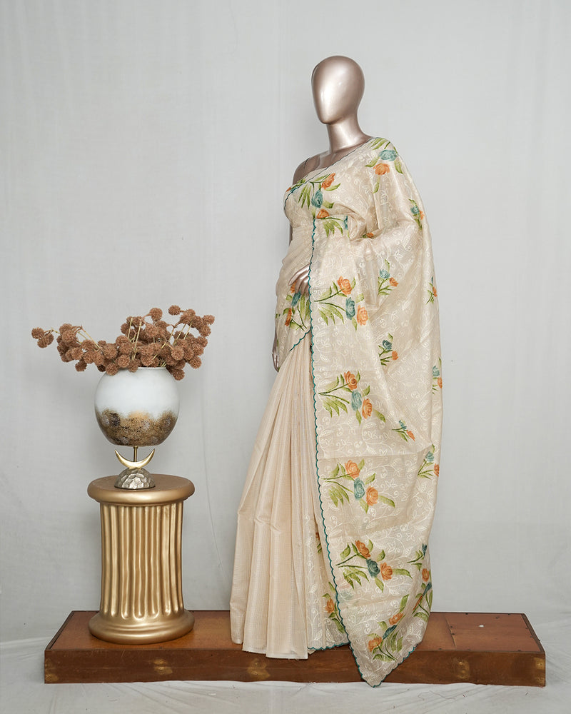 Kota Saree Collections  SAN5250