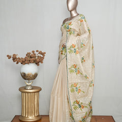 Kota Saree Collections  SAN5250