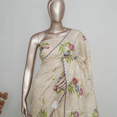 Premium Kota Saree Collections  SAN5251