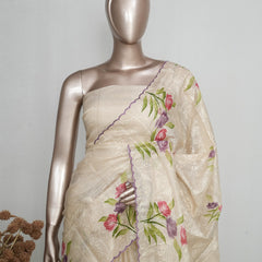 Kota Saree Collections  SAN5253