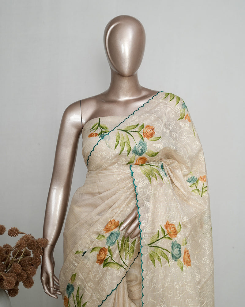 Kota Saree Collections  SAN5250