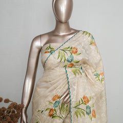 Kota Saree Collections  SAN5250