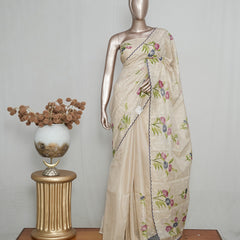 Premium Kota Saree Collections  SAN5251