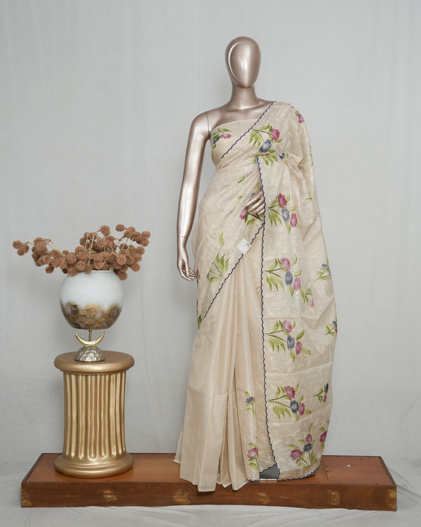Premium Kota Saree Collections  SAN5251