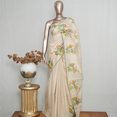 Kota Saree Collections  SAN5250