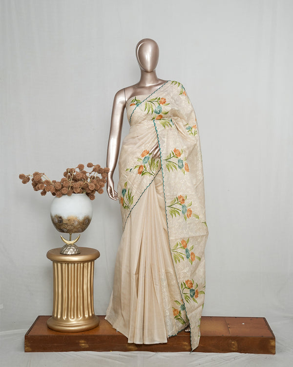 Kota Saree Collections  SAN5250