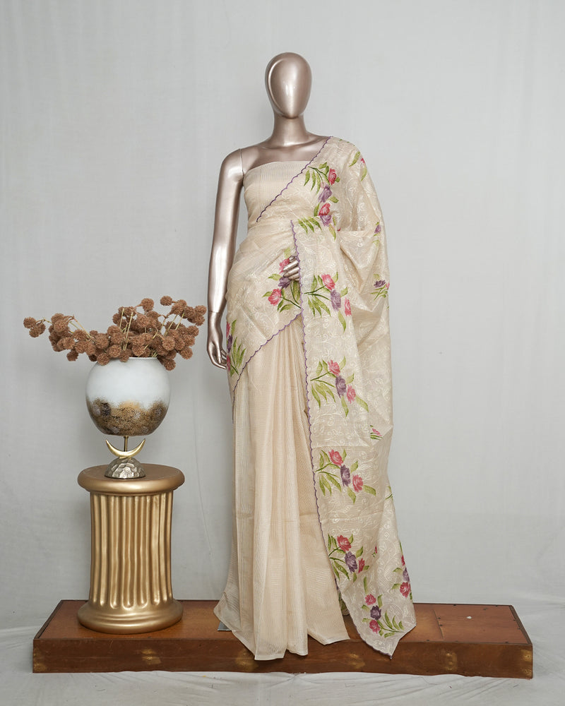 Kota Saree Collections  SAN5253