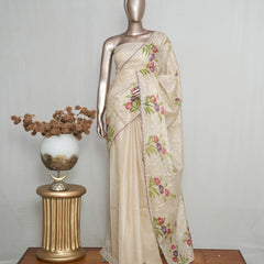 Kota Saree Collections  SAN5253