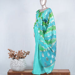 Test 1