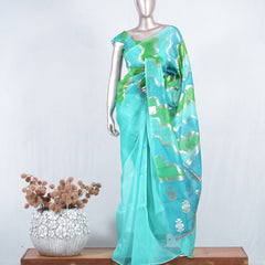 Test 1