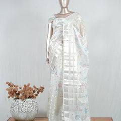 Test 2