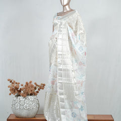 Test 2