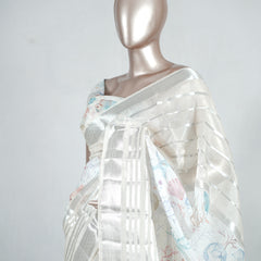 Test 2