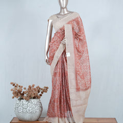 Test product 4