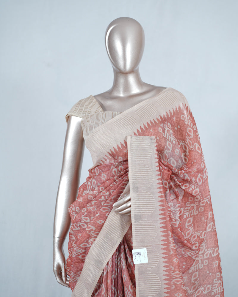 Test product 4