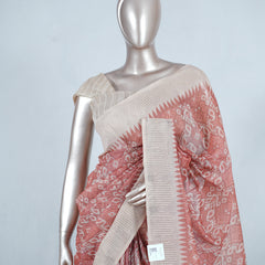 Test product 4