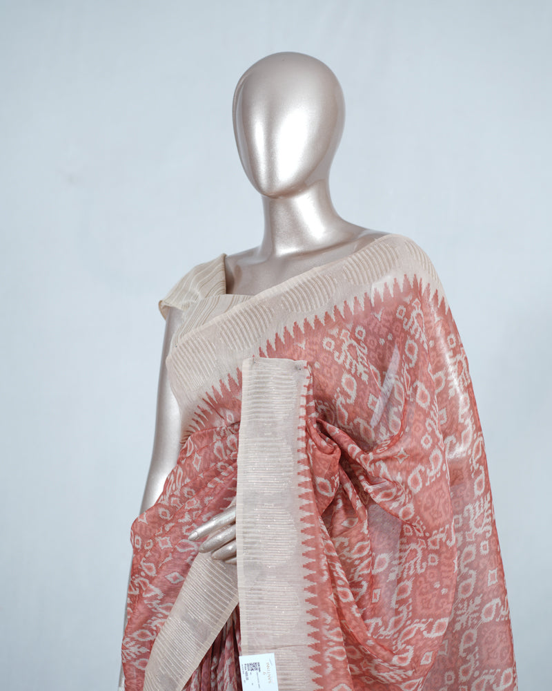 Test product 4