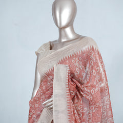 Test product 4