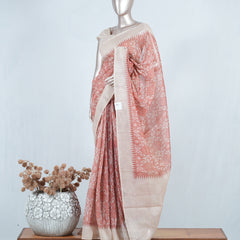 Test product 4