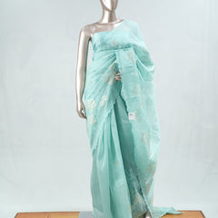 Premium Kora Organza E 005395