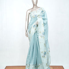 Kota Doria Silk A SAN5400