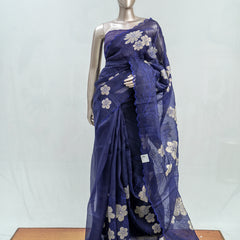 Pure Kora Organza C SAN5388
