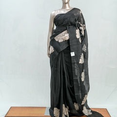 Premium Kora Organza D SAN5392