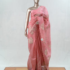 Premium Kora Organza B 005390