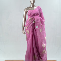 Premium Kora Organza D SAN5391