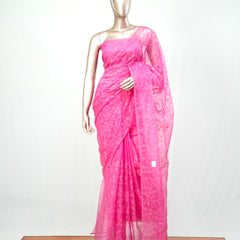 Premium Tissue Organza B SAN4086