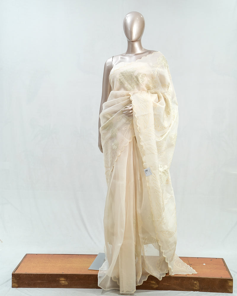 Kora Organza D SAN5388