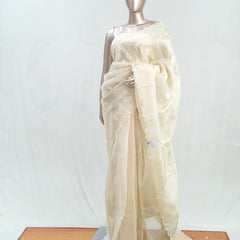 Kora Organza D SAN5388