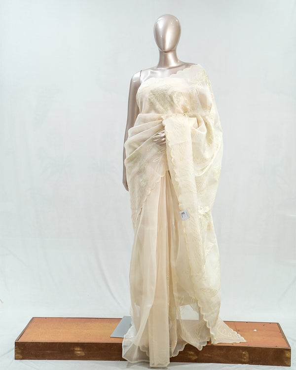 Kora Organza D SAN5388