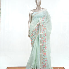 Premium Tissue Organza F 005396