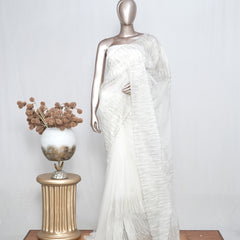 Modern Minimal Elegance SAN5110