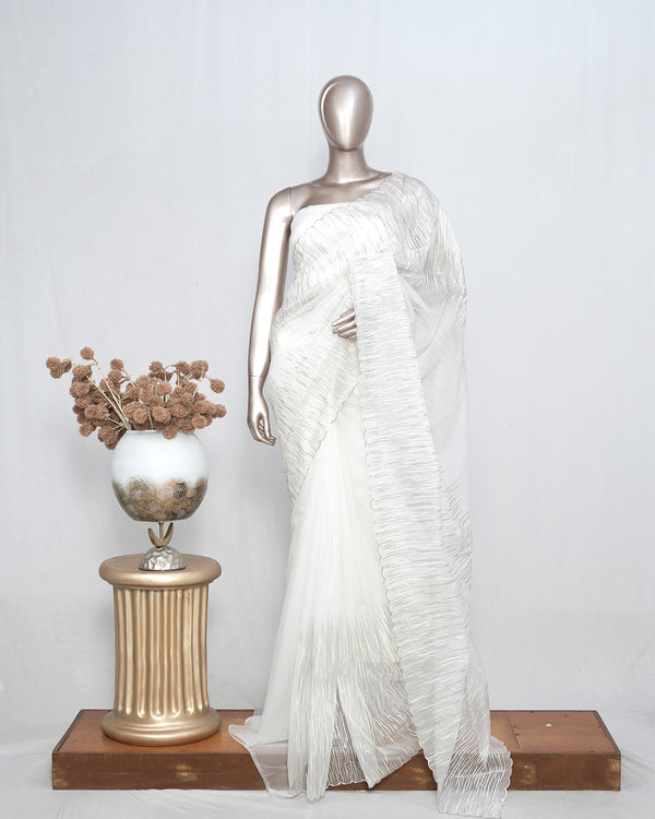 Modern Minimal Elegance SAN5110