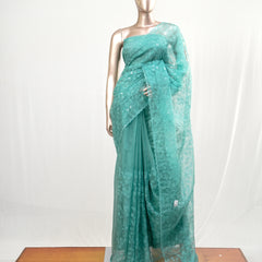 Premium Tissue Organza  SAN4124