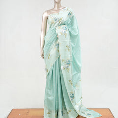 Kota Doria Silk B SAN5400