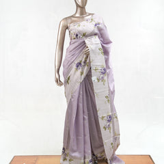 Kota Doria Silk C 005400