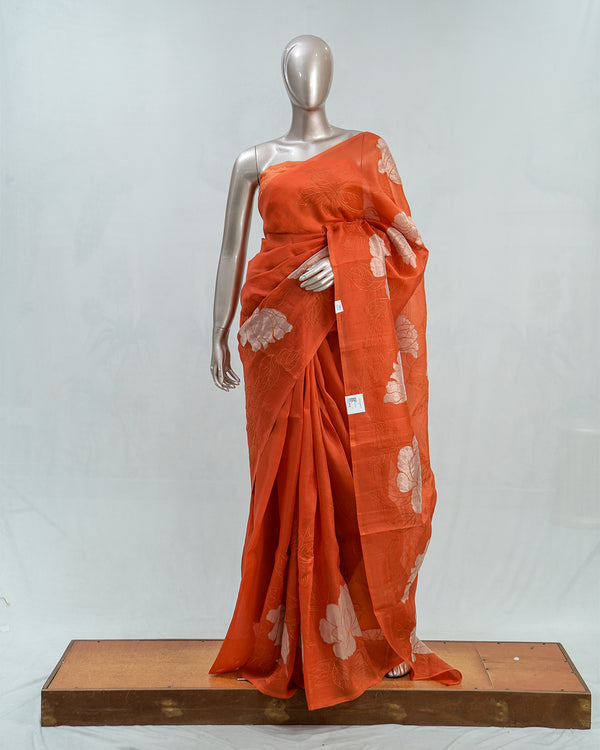 Premium Kora Organza C 005392